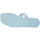 Schuhe Damen Sandalen / Sandaletten Steve Madden BABY BLUESKYLER Blau