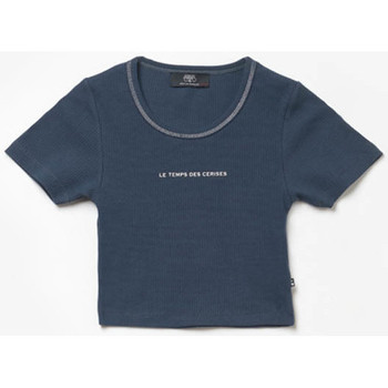 Le Temps des Cerises  T-Shirts & Poloshirts T-shirt YUKONGI
