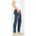 Kleidung Herren Jeans Le Temps des Cerises Alost tapered bogenförmige Jeans blau Nr. 2 Blau