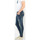 Kleidung Herren Jeans Le Temps des Cerises Alost tapered bogenförmige Jeans blau Nr. 2 Blau