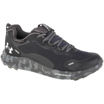 Under Armour  Herrenschuhe W Charged Bandit Tr 2 SP