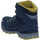 Schuhe Herren Fitness / Training Lowa Sportschuhe INNOX PRO GTX MID 310703 9785 Blau