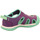 Schuhe Mädchen Babyschuhe Keen Maedchen 1022682 Violett