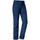 Kleidung Jungen Shorts / Bermudas SchÖffel Sport Ascona Pants 20-12600-22732-8180 Blau