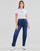 Kleidung Damen Bootcut Jeans Pepe jeans LEXA SKY HIGH Blau / Cq5