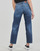 Kleidung Damen Straight Leg Jeans Pepe jeans DOVER Blau / Hn9