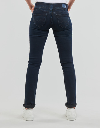 Pepe jeans NEW GEN Blau / Vs2