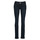 Kleidung Damen Straight Leg Jeans Pepe jeans NEW GEN Blau / Vs2