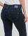 Kleidung Damen Straight Leg Jeans Pepe jeans NEW GEN Blau / Vs2