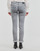 Kleidung Damen Straight Leg Jeans Pepe jeans VENUS Grau / Vr0