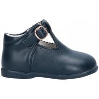 Schuhe Jungen Derby-Schuhe & Richelieu Bubble 62615 