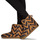 Schuhe Damen Hausschuhe Cool shoe DAKOTA Multicolor