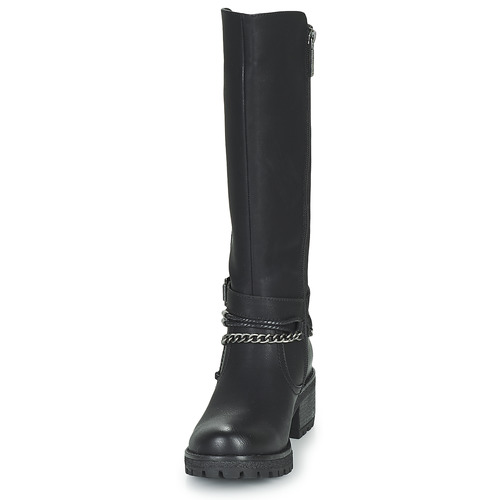 Refresh 170185 Schwarz