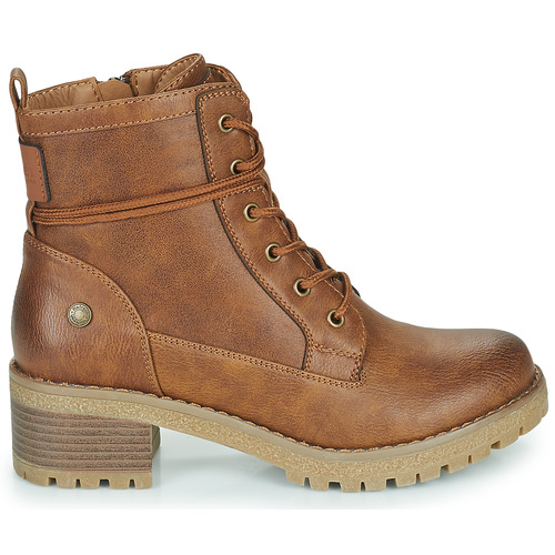 Refresh 170145 Camel