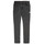 Kleidung Jungen Slim Fit Jeans Tommy Hilfiger KB0KB07483-1BZ Grau
