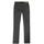 Kleidung Jungen Slim Fit Jeans Tommy Hilfiger KB0KB07483-1BZ Grau