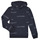 Kleidung Jungen Sweatshirts Tommy Hilfiger KB0KB07652-DW5 Marine
