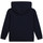Kleidung Mädchen Sweatshirts Billieblush U15A21-85T Marine