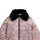 Kleidung Mädchen Jacken Billieblush U16331-Z40 Multicolor
