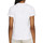 Kleidung Damen T-Shirts & Poloshirts Everlast 848330-50 Weiss