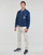 Kleidung Herren Jeansjacken Calvin Klein Jeans REGULAR 90S DENIM JACKET Blau