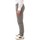 Kleidung Herren 5-Pocket-Hosen Berwich FA1755X Grau
