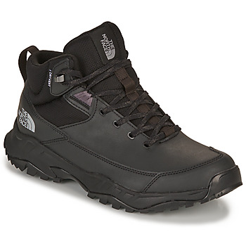 The North Face  Turnschuhe M STORM STRIKE III WP