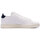 Schuhe Mädchen Sneaker Low adidas Originals FW2588 Weiss