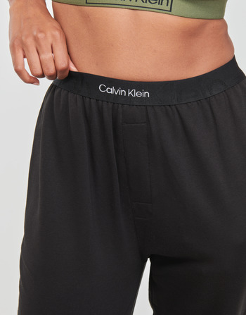 Calvin Klein Jeans SLEEP PANT Schwarz