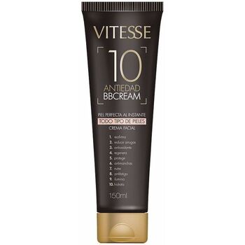 Vitesse  BB & CC Creme Antiedad Bb Cream 10 Crema Facial