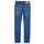Kleidung Jungen Slim Fit Jeans Levi's 512 SLIM TAPER Melbourne