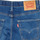 Kleidung Jungen Slim Fit Jeans Levi's 512 SLIM TAPER Melbourne