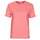 Kleidung Damen T-Shirts Fila BONFOL Rosa