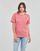 Kleidung Damen T-Shirts Fila BONFOL Rosa
