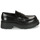 Schuhe Damen Slipper Vagabond Shoemakers COSMO 2.0 Schwarz