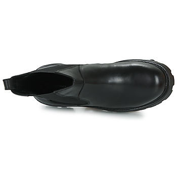 Vagabond Shoemakers COSMO 2.0 Schwarz