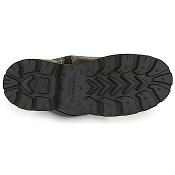 Vagabond Shoemakers COSMO 2.0 Schwarz