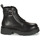 Schuhe Damen Boots Vagabond Shoemakers COSMO 2.0 Schwarz