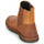 Schuhe Damen Boots Kickers KICK TIPIST Camel