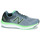 Schuhe Herren Laufschuhe New Balance 680 Blau / Grün