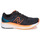 Schuhe Herren Laufschuhe New Balance EVOZ Schwarz / Orange