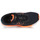 Schuhe Herren Laufschuhe New Balance EVOZ Schwarz / Orange