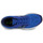Schuhe Herren Laufschuhe New Balance 520 Blau