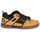 Schuhe Herren Sneaker Low DVS COMANCHE 2.0 Camel