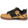 Schuhe Herren Sneaker Low DVS COMANCHE 2.0 Camel