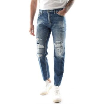 Dondup  Jeans BRIGHTON CM5-UP434 DFE249