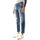 Kleidung Herren Jeans Dondup BRIGHTON CM5-UP434 DFE249 Blau