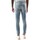 Kleidung Herren Jeans Dondup GEORGE CL7-UP232 DS0145 Blau