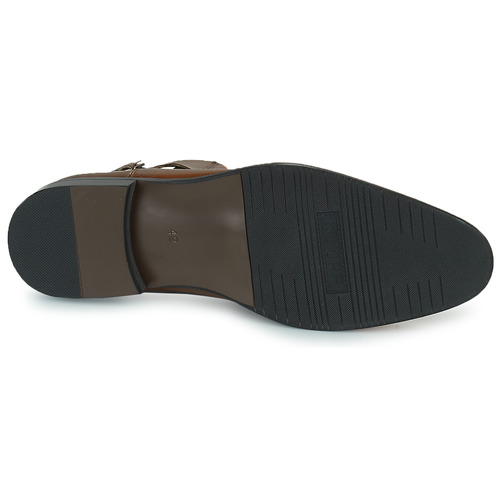 Kdopa WADE Camel