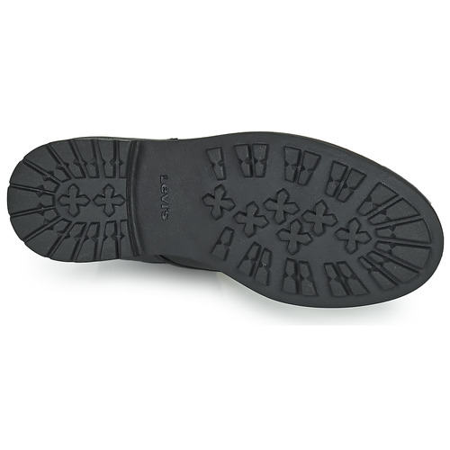 Levi's EMERSON 2.0 Schwarz